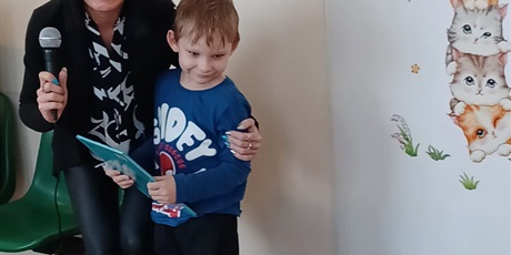 Powiększ grafikę: rozstrzygniecie-rodzinnego-konkursu-na-szopke-bozonarodzeniowa-w-przedszkolu-wesole-skrzaty-670031.jpg