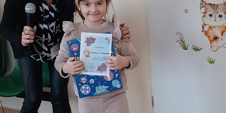 Powiększ grafikę: rozstrzygniecie-rodzinnego-konkursu-na-szopke-bozonarodzeniowa-w-przedszkolu-wesole-skrzaty-670032.jpg