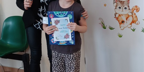 Powiększ grafikę: rozstrzygniecie-rodzinnego-konkursu-na-szopke-bozonarodzeniowa-w-przedszkolu-wesole-skrzaty-670033.jpg