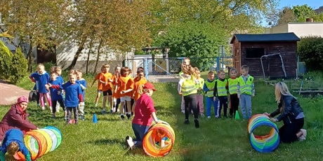 Powiększ grafikę: spartakiada-615315.jpg