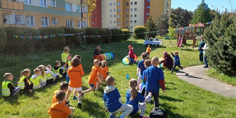 Powiększ grafikę: spartakiada-615316.jpg