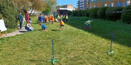Powiększ grafikę: spartakiada-615318.jpg