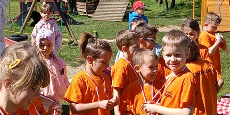 Powiększ grafikę: spartakiada-615322.jpg