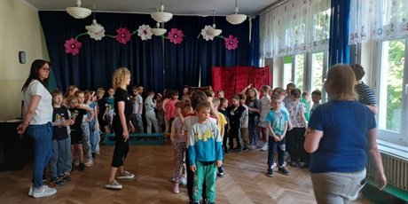 Powiększ grafikę: sportowy-dzien-621907.jpg