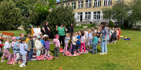 Powiększ grafikę: sportowy-dzien-621915.jpg