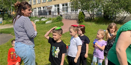 Powiększ grafikę: sportowy-dzien-621916.jpg