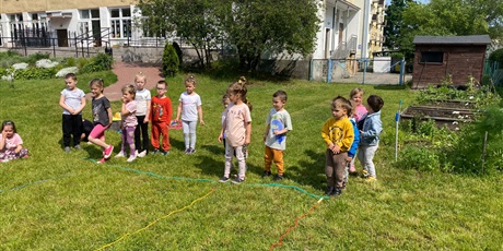Powiększ grafikę: sportowy-dzien-621919.jpg