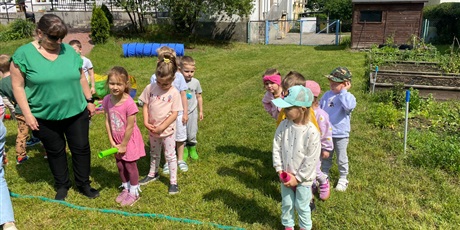 Powiększ grafikę: sportowy-dzien-621923.jpg