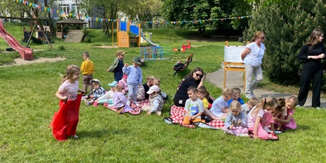 Powiększ grafikę: sportowy-dzien-621925.jpg