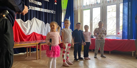 Powiększ grafikę: spotkanie-ze-straza-miejska-dzikie-zwierzeta-w-miescie-655232.jpg