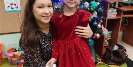 Powiększ grafikę: swiateczne-warsztaty-rodzinne-w-przedszkolu-wesole-skrzaty-665685.jpg