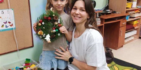 Powiększ grafikę: swiateczne-warsztaty-rodzinne-w-przedszkolu-wesole-skrzaty-665700.jpg