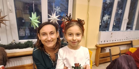 Powiększ grafikę: swiateczne-warsztaty-z-rodzicami-w-przedszkolu-wesole-skrzaty-663340.jpg