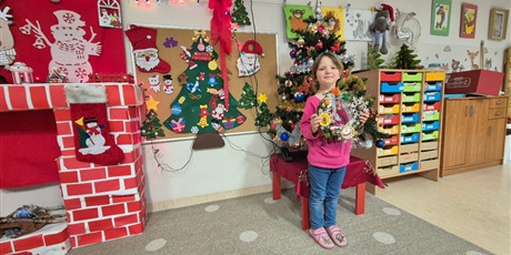 Powiększ grafikę: swiateczne-warsztaty-z-rodzicami-w-przedszkolu-wesole-skrzaty-663363.jpg