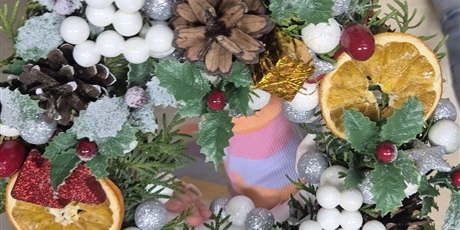 Powiększ grafikę: swiateczne-warsztaty-z-rodzicami-w-przedszkolu-wesole-skrzaty-663372.jpg