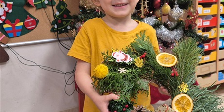 Powiększ grafikę: swiateczne-warsztaty-z-rodzicami-w-przedszkolu-wesole-skrzaty-663375.jpg