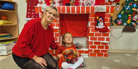 Powiększ grafikę: swiateczne-warsztaty-z-rodzicami-w-przedszkolu-wesole-skrzaty-663376.jpg