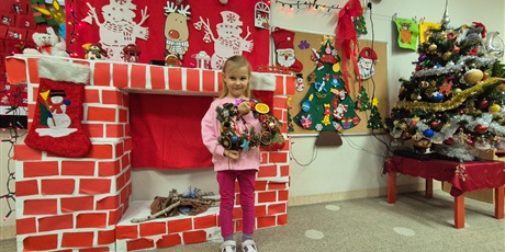 Powiększ grafikę: swiateczne-warsztaty-z-rodzicami-w-przedszkolu-wesole-skrzaty-663378.jpg