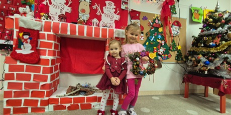 Powiększ grafikę: swiateczne-warsztaty-z-rodzicami-w-przedszkolu-wesole-skrzaty-663379.jpg