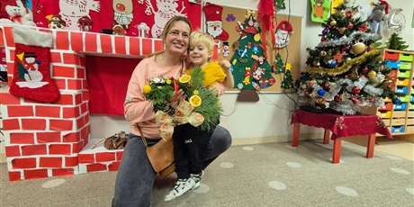 Powiększ grafikę: swiateczne-warsztaty-z-rodzicami-w-przedszkolu-wesole-skrzaty-663380.jpg