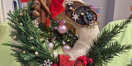 Powiększ grafikę: swiateczne-warsztaty-z-rodzicami-w-przedszkolu-wesole-skrzaty-663393.jpg