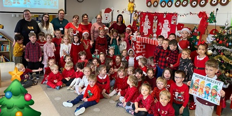 Powiększ grafikę: swiateczne-zyczenia-667745.jpg