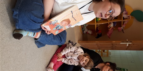 Powiększ grafikę: swiatowy-dzien-osob-z-zespolem-downa-dzien-kolorowej-skarpetki-683341.jpg