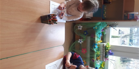 Powiększ grafikę: swiatowy-dzien-osob-z-zespolem-downa-dzien-kolorowej-skarpetki-683346.jpg