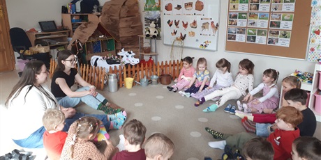 Powiększ grafikę: swiatowy-dzien-osob-z-zespolem-downa-dzien-kolorowej-skarpetki-683347.jpg