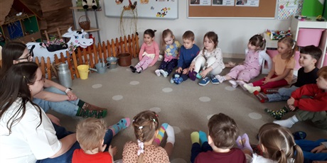 Powiększ grafikę: swiatowy-dzien-osob-z-zespolem-downa-dzien-kolorowej-skarpetki-683348.jpg