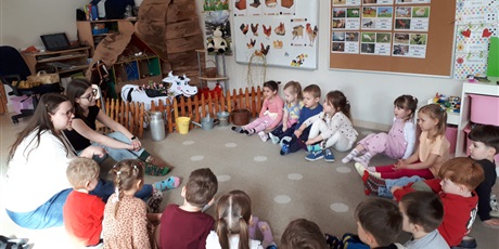 Powiększ grafikę: swiatowy-dzien-osob-z-zespolem-downa-dzien-kolorowej-skarpetki-683349.jpg