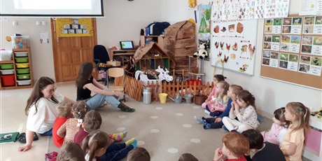 Powiększ grafikę: swiatowy-dzien-osob-z-zespolem-downa-dzien-kolorowej-skarpetki-683350.jpg