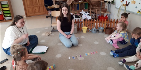 Powiększ grafikę: swiatowy-dzien-osob-z-zespolem-downa-dzien-kolorowej-skarpetki-683351.jpg