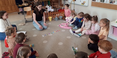 Powiększ grafikę: swiatowy-dzien-osob-z-zespolem-downa-dzien-kolorowej-skarpetki-683354.jpg