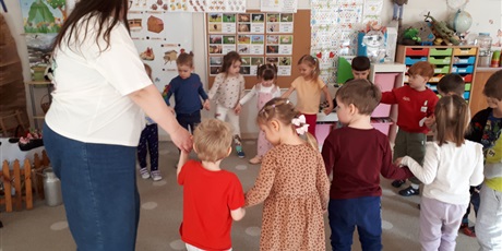 Powiększ grafikę: swiatowy-dzien-osob-z-zespolem-downa-dzien-kolorowej-skarpetki-683355.jpg