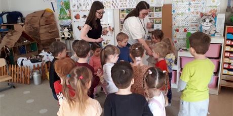 Powiększ grafikę: swiatowy-dzien-osob-z-zespolem-downa-dzien-kolorowej-skarpetki-683361.jpg