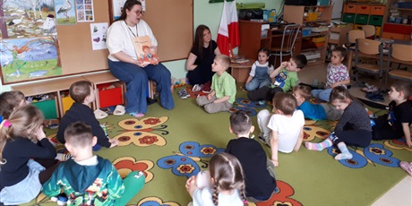 Powiększ grafikę: swiatowy-dzien-osob-z-zespolem-downa-dzien-kolorowej-skarpetki-683368.jpg