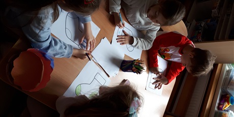 Powiększ grafikę: swiatowy-dzien-osob-z-zespolem-downa-dzien-kolorowej-skarpetki-683372.jpg