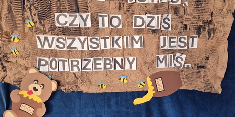 Powiększ grafikę: swiatowy-dzien-pluszowego-misia-573010.jpg