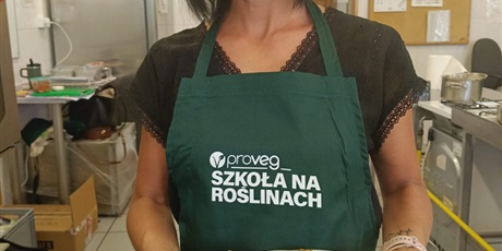 Powiększ grafikę: szkola-na-roslinach-nowe-doswiadczenia-i-inspiracje-709080.jpg