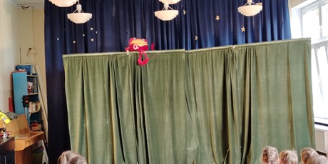 Powiększ grafikę: teatr-qfer-drogowy-zawrot-glowy-711260.jpg