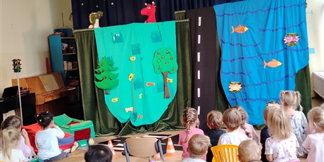 Powiększ grafikę: teatr-qfer-drogowy-zawrot-glowy-711263.jpg