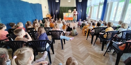 Powiększ grafikę: teatr-qfer-kot-w-butach-680194.jpg