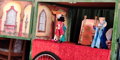 Powiększ grafikę: teatr-qfer-kot-w-butach-680200.jpg