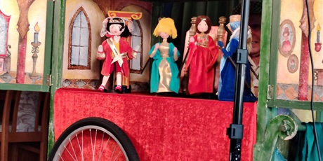 Powiększ grafikę: teatr-qfer-kot-w-butach-680201.jpg