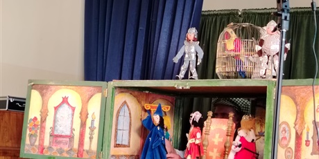 Powiększ grafikę: teatr-qfer-kot-w-butach-680202.jpg