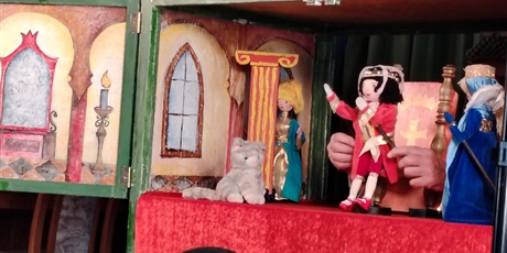 Powiększ grafikę: teatr-qfer-kot-w-butach-680203.jpg