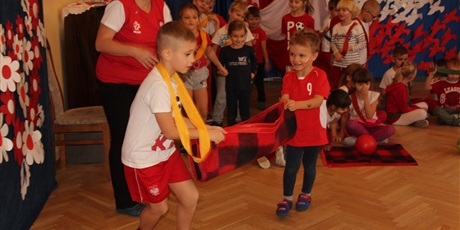 Powiększ grafikę: turniej-sportowy-koszalkow-opalkow-i-chochlikow-13126.jpg