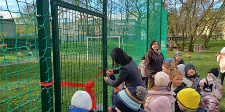 Powiększ grafikę: uroczyste-otwarcie-boiska-do-pilki-noznej-w-naszym-przedszkolu-651814.jpg