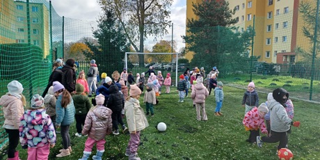 Powiększ grafikę: uroczyste-otwarcie-boiska-do-pilki-noznej-w-naszym-przedszkolu-651832.jpg